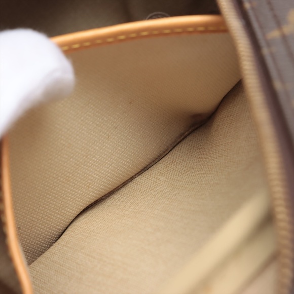 Louis Vuitton Monogram Deauville - Picture 8 of 13